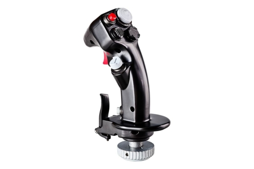 AddOn Thrustm. F-16C Viper Addon Grip (Stick) (PC) retail