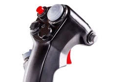 AddOn Thrustm. F-16C Viper Addon Grip (Stick) (PC) retail