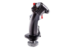 AddOn Thrustm. F-16C Viper Addon Grip (Stick) (PC) retail
