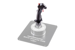 AddOn Thrustm. F-16C Viper Addon Grip (Stick) (PC) retail