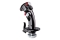 AddOn Thrustm. F-16C Viper Addon Grip (Stick) (PC) retail