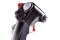 AddOn Thrustm. F-16C Viper Addon Grip (Stick) (PC) retail