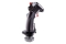 AddOn Thrustm. F-16C Viper Addon Grip (Stick) (PC) retail