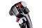 AddOn Thrustm. F-16C Viper Addon Grip (Stick) (PC) retail