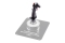 AddOn Thrustm. F-16C Viper Addon Grip (Stick) (PC) retail
