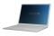 Dicota Privacy filter 2-Way Microsoft Surface Book 2 15