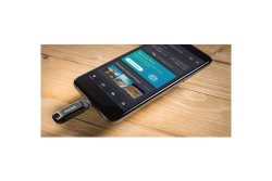 USB-Stick 32GB SanDisk Ultra Dual Go Android Typ C
