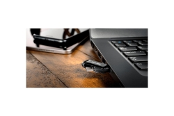 USB-Stick 32GB SanDisk Ultra Dual Go Android Typ C