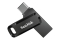 USB-Stick 32GB SanDisk Ultra Dual Go Android Typ C