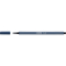 Premium-Filzstift Pen 68 - paynesgrau