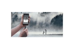 USB-Stick 64GB SanDisk Ultra Dual Go Android Typ C