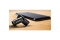 USB-Stick 64GB SanDisk Ultra Dual Go Android Typ C
