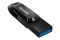 USB-Stick 64GB SanDisk Ultra Dual Go Android Typ C