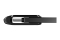 USB-Stick 64GB SanDisk Ultra Dual Go Android Typ C