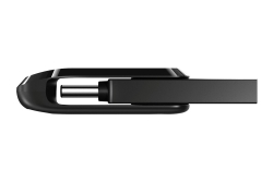 USB-Stick 128GB SanDisk Ultra Dual Go Android Typ C