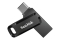 USB-Stick 128GB SanDisk Ultra Dual Go Android Typ C