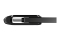 USB-Stick 128GB SanDisk Ultra Dual Go Android Typ C