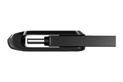 USB-Stick 256GB SanDisk Ultra Dual Go Android Typ C