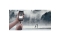 USB-Stick 256GB SanDisk Ultra Dual Go Android Typ C