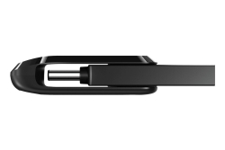 USB-Stick 512GB SanDisk Ultra Dual Go Typ-C