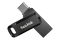 USB-Stick 512GB SanDisk Ultra Dual Go Typ-C