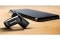 USB-Stick 512GB SanDisk Ultra Dual Go Typ-C