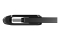 USB-Stick 512GB SanDisk Ultra Dual Go Typ-C