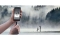 USB-Stick 512GB SanDisk Ultra Dual Go Typ-C