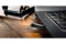 USB-Stick 512GB SanDisk Ultra Dual Go Typ-C