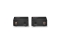 LINDY 150m Toslink & Coaxial Digital Audio Extender