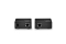 LINDY 150m Toslink & Coaxial Digital Audio Extender