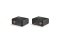 LINDY 150m Toslink & Coaxial Digital Audio Extender
