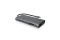 Dockingstation Notebook IcyBox USB-C -> 3x Videoaschnittstel