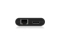 Dockingstation Notebook IcyBox USB-C -> 3x Videoaschnittstel