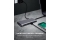 Dockingstation Notebook IcyBox USB-C -> 3x Videoaschnittstel