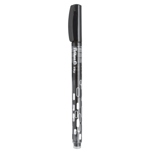 Tintenschreiber Inky 273 - 0,5 mm, schwarz