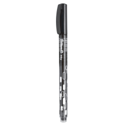 Tintenschreiber Inky 273 - 0,5 mm, schwarz