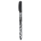 Tintenschreiber Inky 273 - 0,5 mm, schwarz