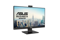ASUS Business BE24EQK 60.5cm (16:9) FHD HDMI DP