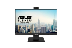 ASUS Business BE24EQK 60.5cm (16:9) FHD HDMI DP