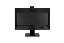 ASUS Business BE24EQK 60.5cm (16:9) FHD HDMI DP