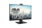 ASUS Business BE24EQK 60.5cm (16:9) FHD HDMI DP