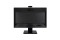 ASUS Business BE24EQK 60.5cm (16:9) FHD HDMI DP