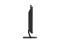 ASUS Business BE24EQK 60.5cm (16:9) FHD HDMI DP
