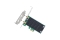 TP-Link WL-PCI Express Archer T4E (AC1200/Dual)