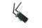 TP-Link WL-PCI Express Archer T4E (AC1200/Dual)