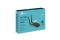 TP-Link WL-PCI Express Archer T4E (AC1200/Dual)