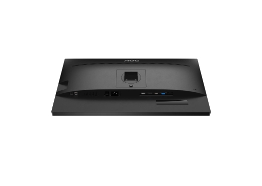 AOC 68,6cm (27) 27P2Q 16:09 HDMI+DVI+DP+USB IPS blac