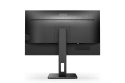 AOC 68,6cm (27) 27P2Q 16:09 HDMI+DVI+DP+USB IPS blac