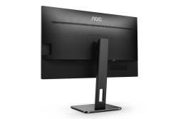 AOC 68,6cm (27) 27P2Q 16:09 HDMI+DVI+DP+USB IPS blac